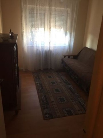 apartament-3-camere-decomandat-cetate-schimb-cu-apartament-sau-garsoniera-3