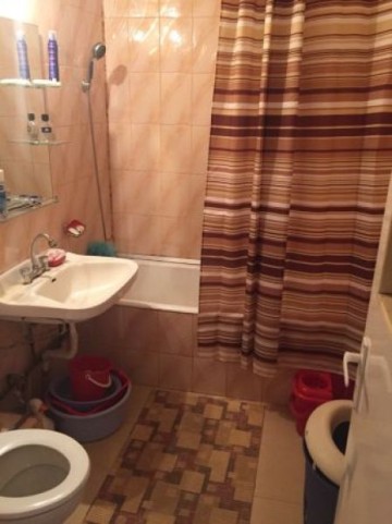 apartament-3-camere-decomandat-cetate-schimb-cu-apartament-sau-garsoniera-4