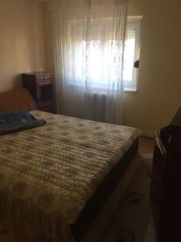 apartament-3-camere-decomandat-cetate-schimb-cu-apartament-sau-garsoniera-5