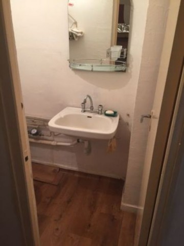 apartament-3-camere-decomandat-cetate-schimb-cu-apartament-sau-garsoniera-6