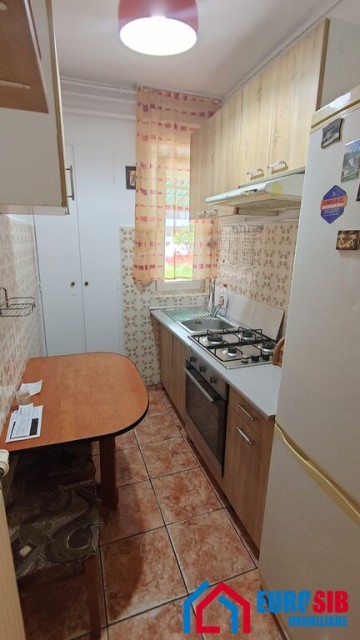 apartament-2-camere-in-sibiu-bulevardul-mihai-viteazul-3