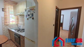 apartament-2-camere-in-sibiu-bulevardul-mihai-viteazul-2