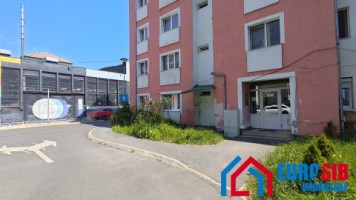 apartament-2-camere-in-sibiu-bulevardul-mihai-viteazul-1