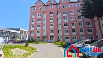apartament-2-camere-in-sibiu-bulevardul-mihai-viteazul