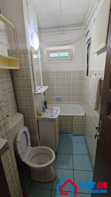 apartament-2-camere-in-sibiu-bulevardul-mihai-viteazul-4