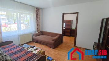apartament-2-camere-in-sibiu-bulevardul-mihai-viteazul-5