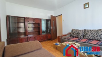 apartament-2-camere-in-sibiu-bulevardul-mihai-viteazul-6