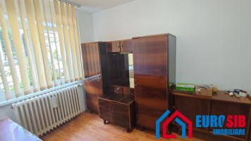 apartament-2-camere-in-sibiu-bulevardul-mihai-viteazul-8