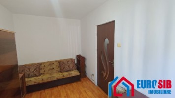 apartament-2-camere-in-sibiu-bulevardul-mihai-viteazul-7