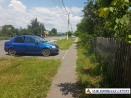 teren-intravilan-300-mp-de-vanzare-stalpeni-arges-7