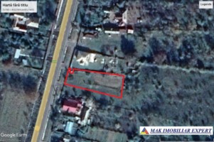 teren-intravilan-300-mp-de-vanzare-stalpeni-arges-9