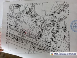 teren-intravilan-300-mp-de-vanzare-stalpeni-arges-10