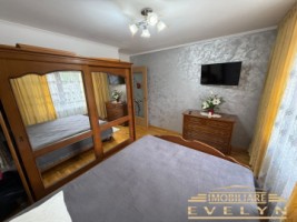 de-inchiriat-apartament-2-camere-calea-nationala-zona-scoala-nr-11-2