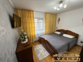 de-inchiriat-apartament-2-camere-calea-nationala-zona-scoala-nr-11-3