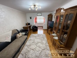 de-inchiriat-apartament-2-camere-calea-nationala-zona-scoala-nr-11-1