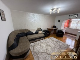 de-inchiriat-apartament-2-camere-calea-nationala-zona-scoala-nr-11