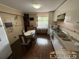 de-inchiriat-apartament-2-camere-calea-nationala-zona-scoala-nr-11-4