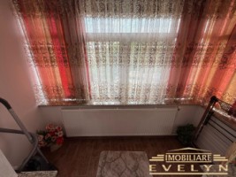 de-inchiriat-apartament-2-camere-calea-nationala-zona-scoala-nr-11-6