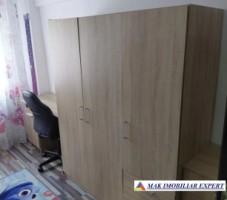 occupat-mai-2026-inchiriez-apartament-3-camere-confort-1-et-1-grui-campulung-muscel-arges-5