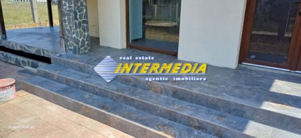 casa-noua-140-mp-de-vanzare-cu-5-camere-finisata-in-alba-iulia-35
