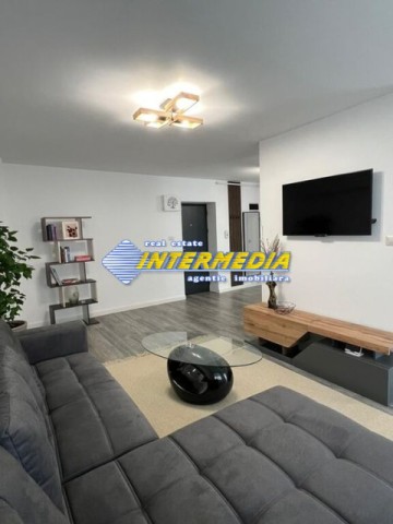 apartament-2-camere-alba-iulia-cetate-zona-m-uri-superfinisat-de-vanzare