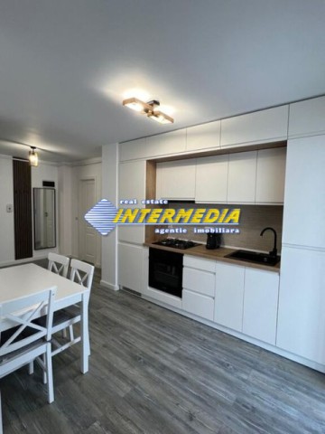 apartament-2-camere-alba-iulia-cetate-zona-m-uri-superfinisat-de-vanzare-2