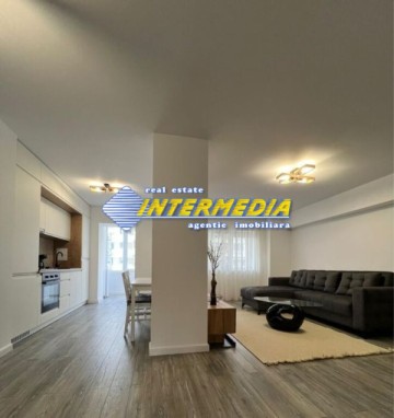 apartament-2-camere-alba-iulia-cetate-zona-m-uri-superfinisat-de-vanzare-1
