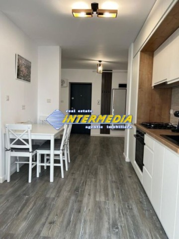 apartament-2-camere-alba-iulia-cetate-zona-m-uri-superfinisat-de-vanzare-3