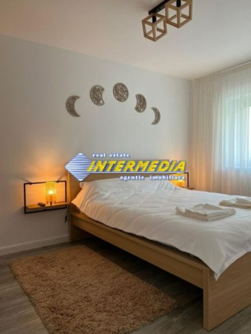 apartament-2-camere-alba-iulia-cetate-zona-m-uri-superfinisat-de-vanzare-5