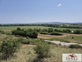 4900-mp-teren-de-vanzare-in-zona-vintu-de-jos