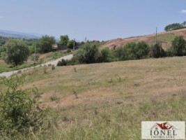 4900-mp-teren-de-vanzare-in-zona-vintu-de-jos-3