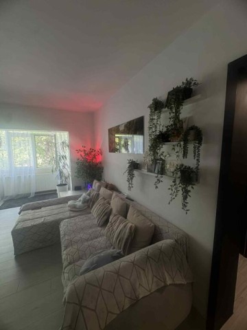 nord-3-camere-sd-24-renovat-la-75900-euro-2