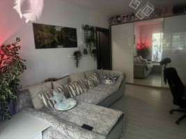 nord-3-camere-sd-24-renovat-la-75900-euro