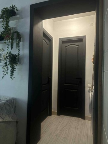 nord-3-camere-sd-24-renovat-la-75900-euro-4