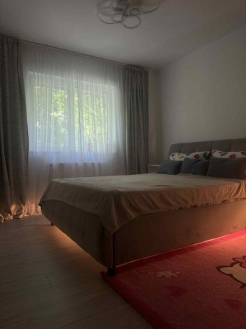 nord-3-camere-sd-24-renovat-la-75900-euro-5