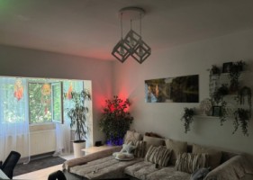 nord-3-camere-sd-24-renovat-la-75900-euro-6