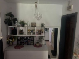 nord-3-camere-sd-24-renovat-la-75900-euro-8
