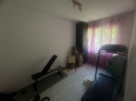 nord-3-camere-sd-24-renovat-la-75900-euro-9