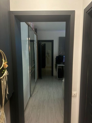 nord-3-camere-sd-24-renovat-la-75900-euro-10