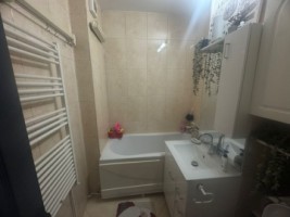 nord-3-camere-sd-24-renovat-la-75900-euro-11