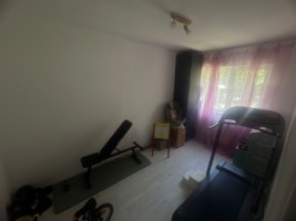 nord-3-camere-sd-24-renovat-la-75900-euro-12