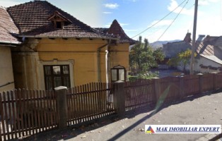 casa-4-camere-tere-408-mp-de-vanzare-central-campulung-muscel-arges-3