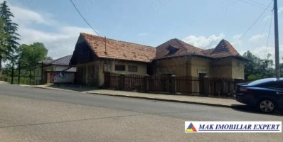 casa-4-camere-tere-408-mp-de-vanzare-central-campulung-muscel-arges