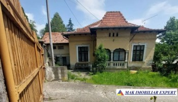 casa-4-camere-tere-408-mp-de-vanzare-central-campulung-muscel-arges-1