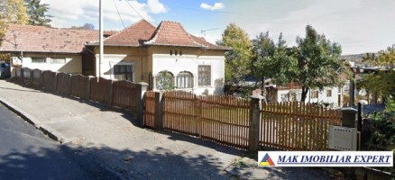 casa-4-camere-tere-408-mp-de-vanzare-central-campulung-muscel-arges-4