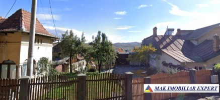 casa-4-camere-tere-408-mp-de-vanzare-central-campulung-muscel-arges-7