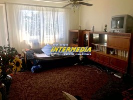 apartament-3-camere-decomandat-de-vanzare-in-alba-iulia-zona-centru-5