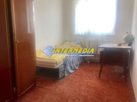 apartament-3-camere-decomandat-de-vanzare-in-alba-iulia-zona-centru-4