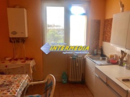 apartament-3-camere-decomandat-de-vanzare-in-alba-iulia-zona-centru-12