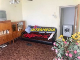 apartament-3-camere-decomandat-de-vanzare-in-alba-iulia-zona-centru-9